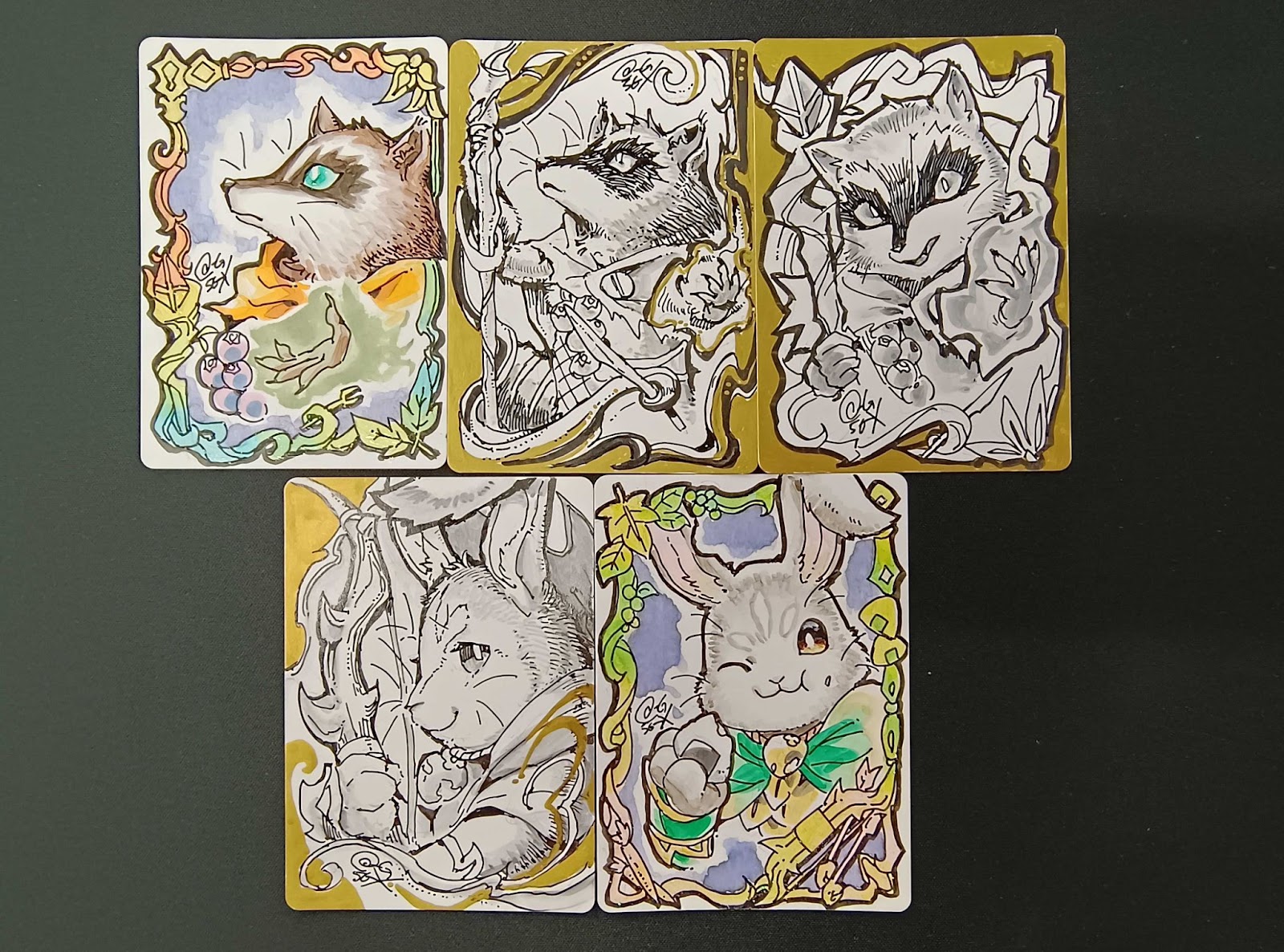 MTG専門店|東京MTG】MTGカード・アート通販サイト