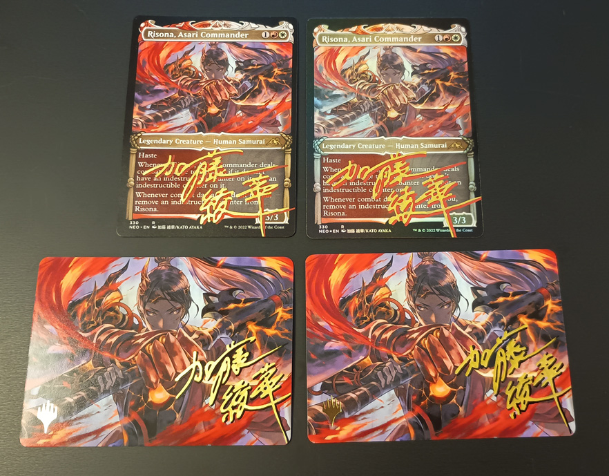 MTG専門店|東京MTG】MTGカード・アート通販サイト