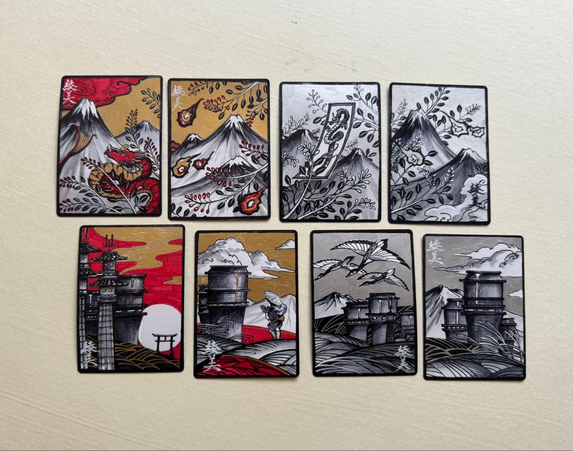 MTG専門店|東京MTG】MTGカード・アート通販サイト