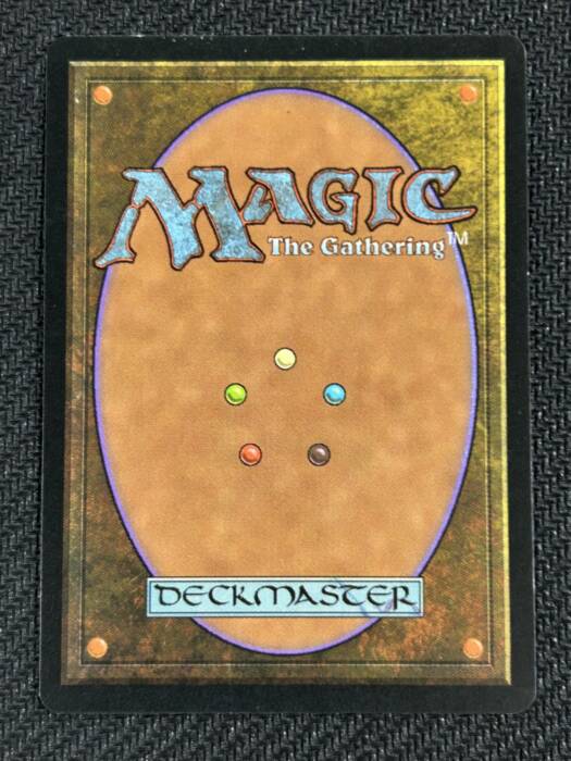 MTG専門店|東京MTG】MTGカード・アート通販サイト