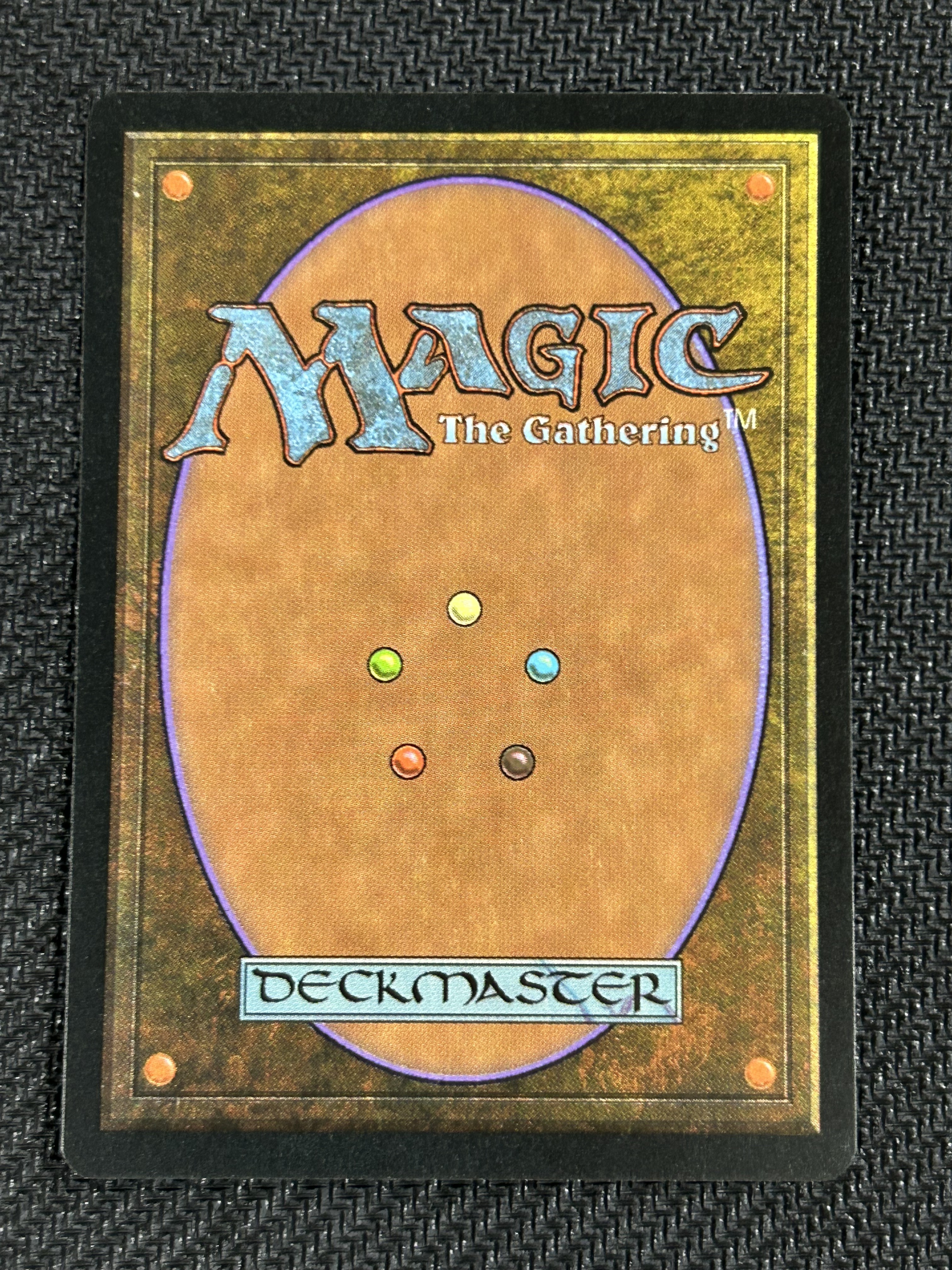 MTG専門店|東京MTG】MTGカード・アート通販サイト