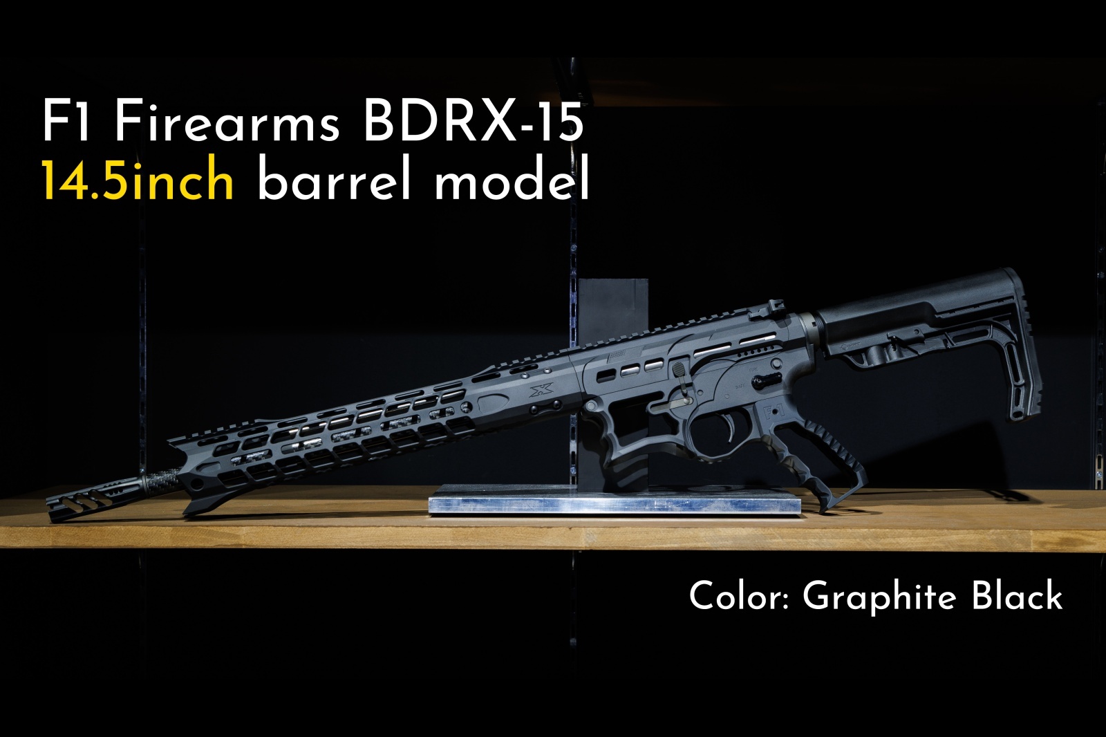 トレポン,PTW,TrainingWeapon,SYSTEMA