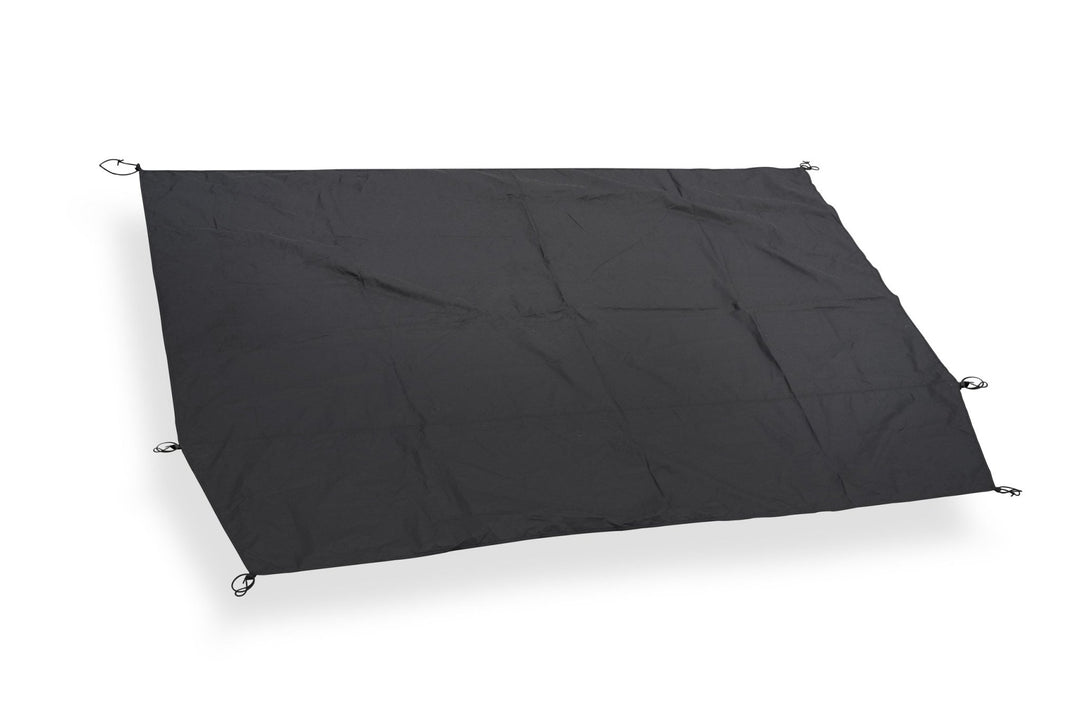 tenbi_grand_sheet-301238_1080x