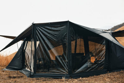 Online shopping for camping and outdoor goods [Official] TOKYO CRAFTS