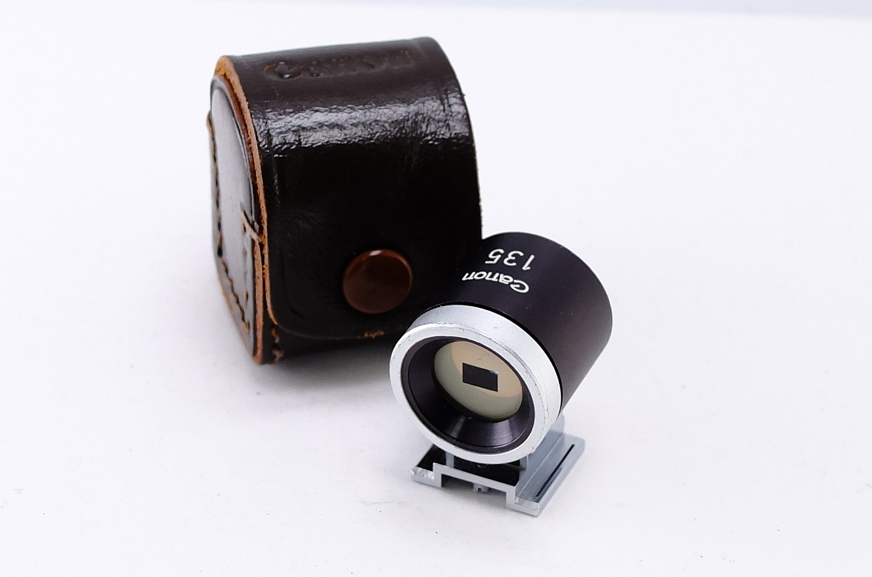 DSCF5821.jpg?v=1717570738&