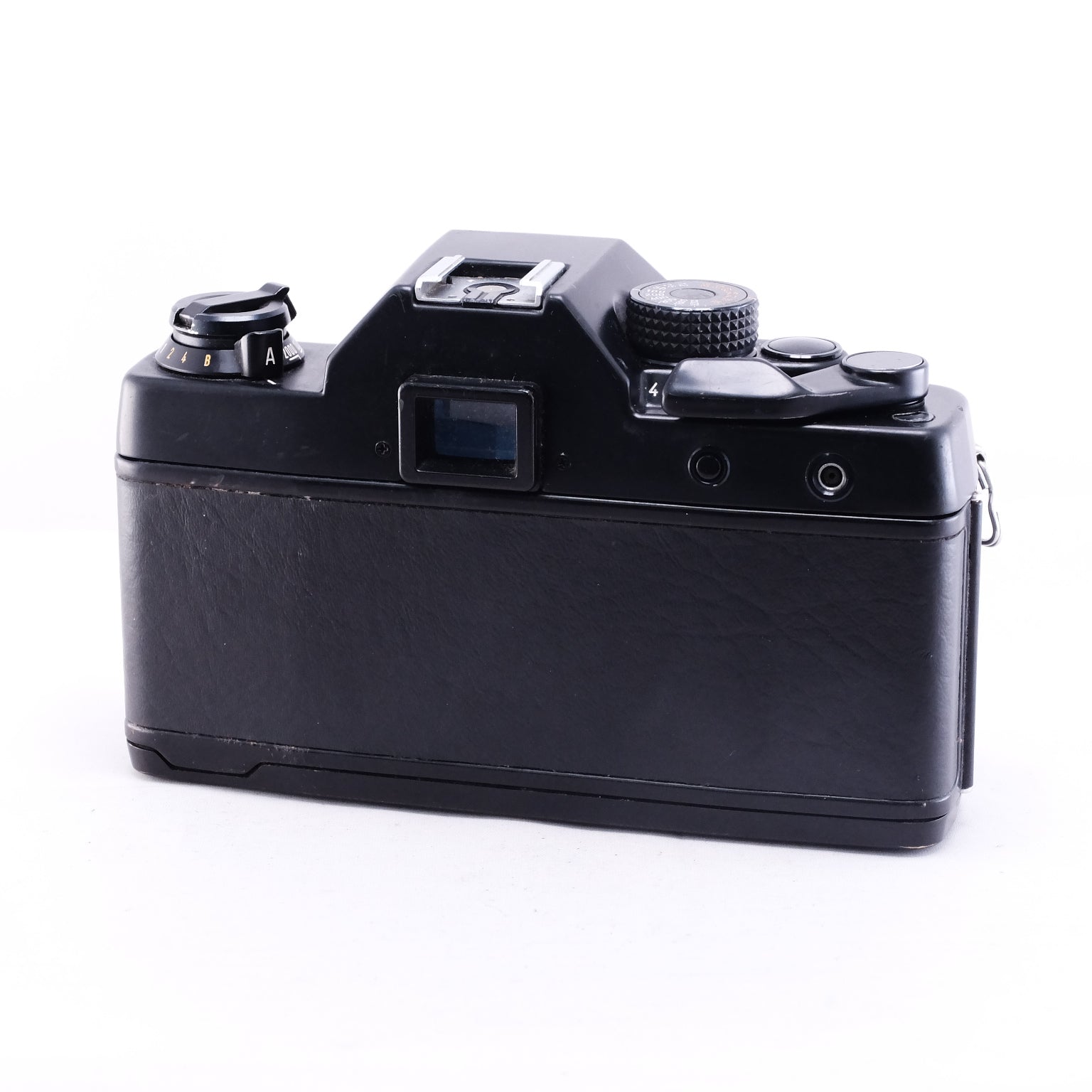 フィルムカメラ 35mm一眼レフ | 秋葉原のカメラショップ 東京CAMERA