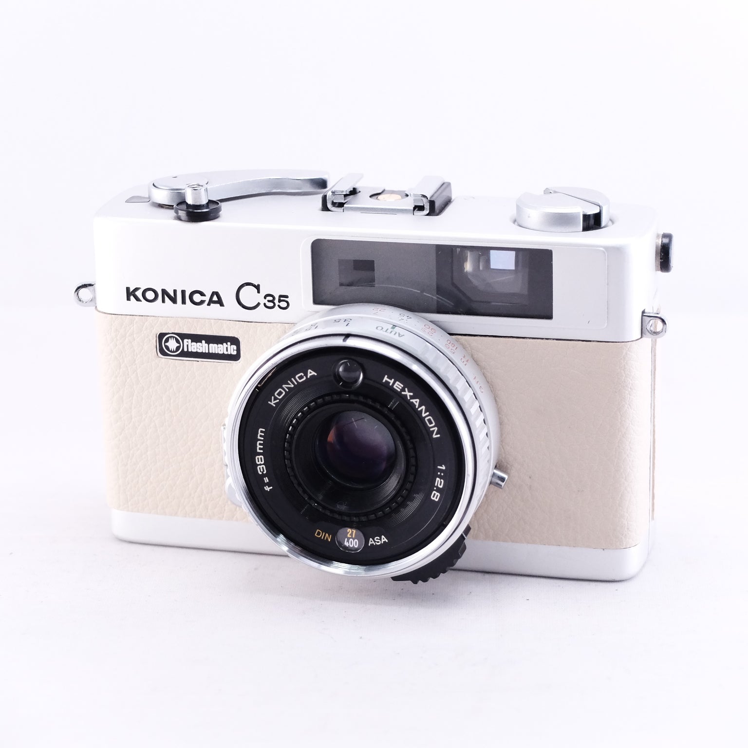 MINOLTA】AF 20mm F2.8(22) [A] | 東京CAMERA