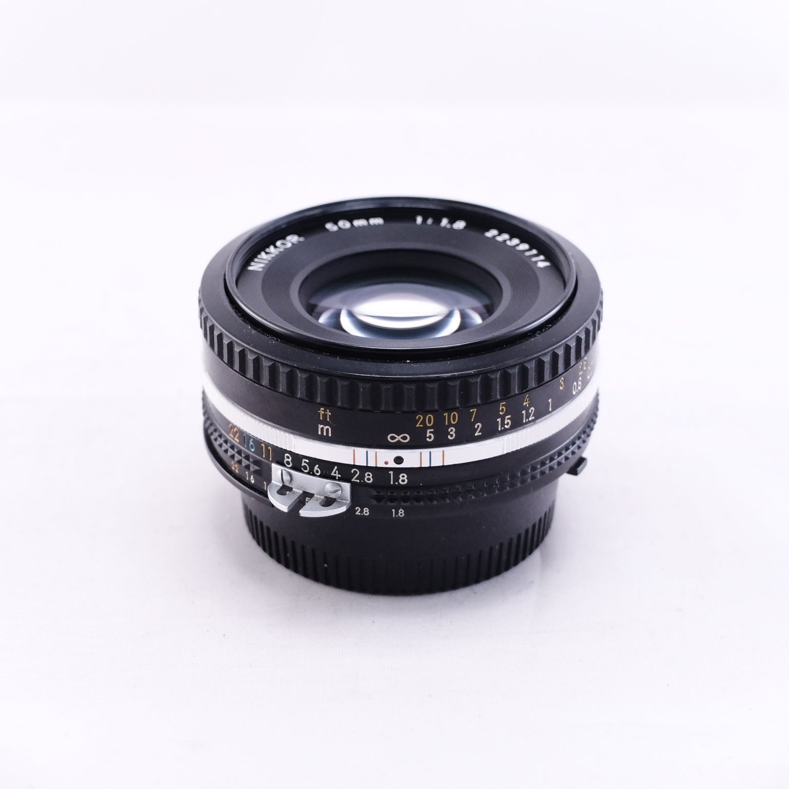 PENTAX Asahiflex IIA + Takumar 58mm F2.4 | 東京CAMERA