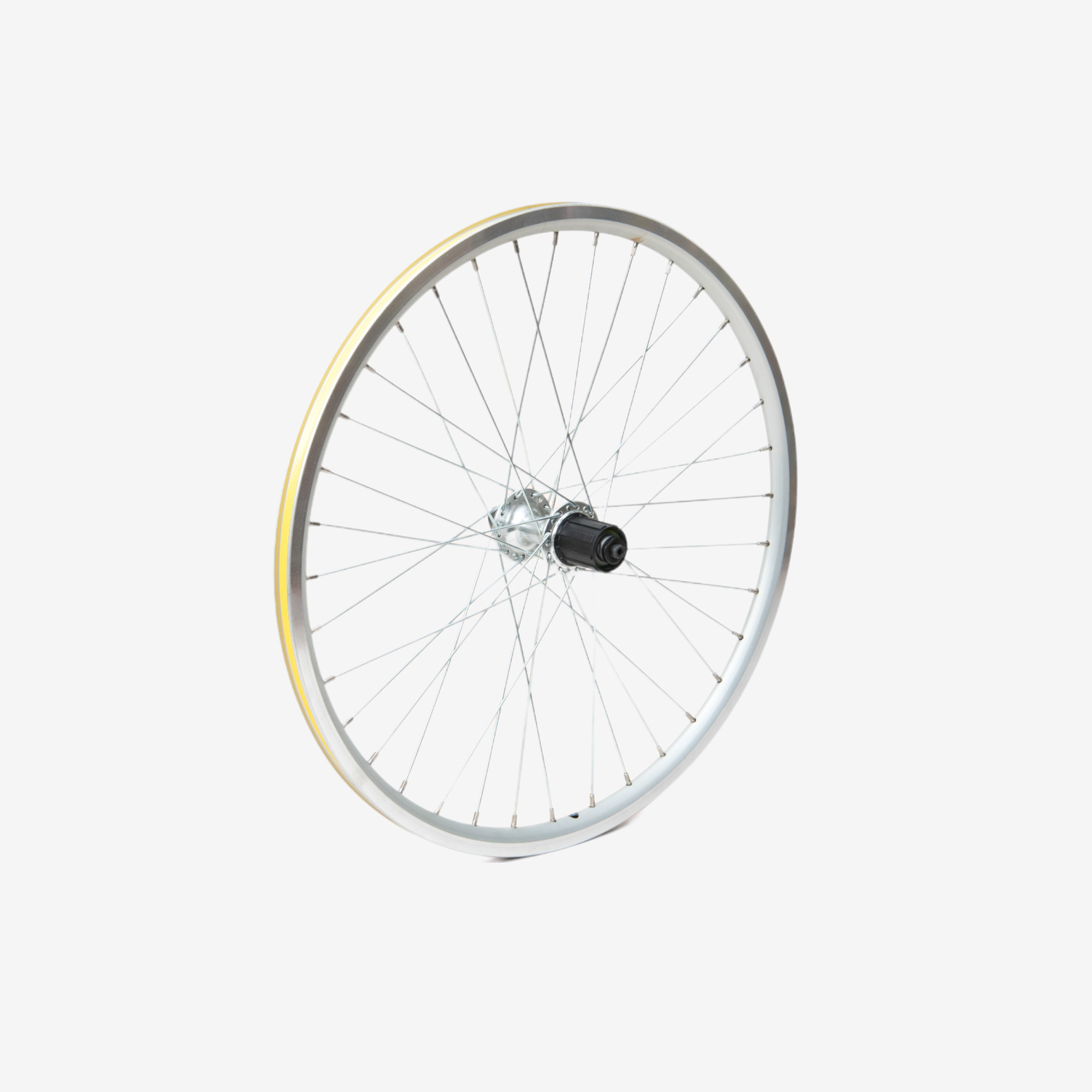 TOKYOBIKE 20 用ホイール 20インチ - トーキョーバイク