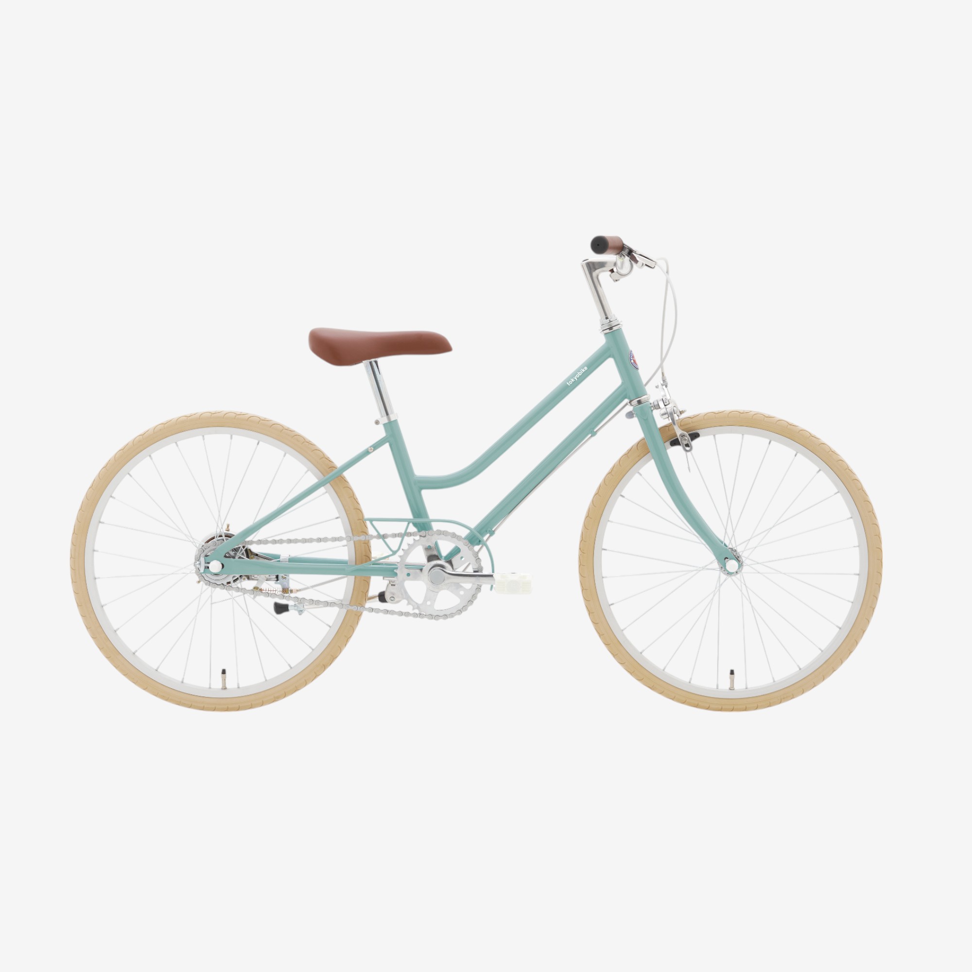 TOKYOBIKE Jr. Step - トーキョーバイク