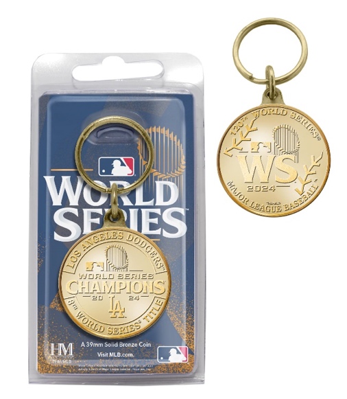 ドジャース ワールドシリーズ 2024 優勝記念 MLB 公認オフィシャル