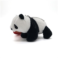 商品詳細ページ