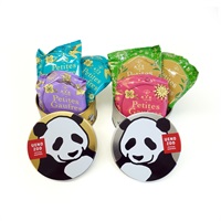 TOKYO ZOO SHOP｜都立動物園公式オンラインショップ