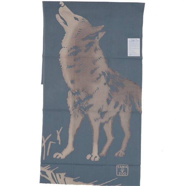 商品詳細ページ