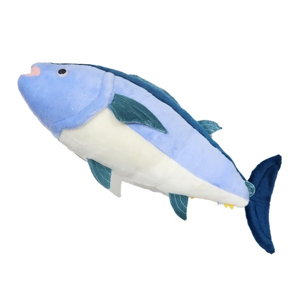 商品詳細ページ