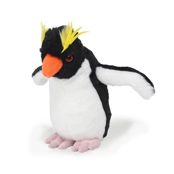 商品詳細ページ