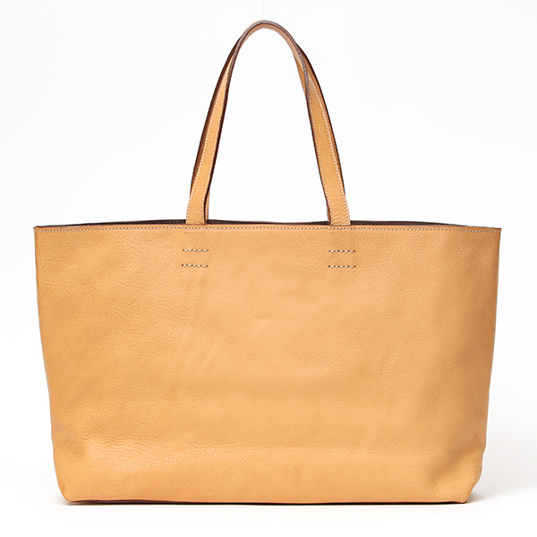 東京ヒマワリ / 【2～4営業日内に発送】CI-VA(チーバ) イタリア製