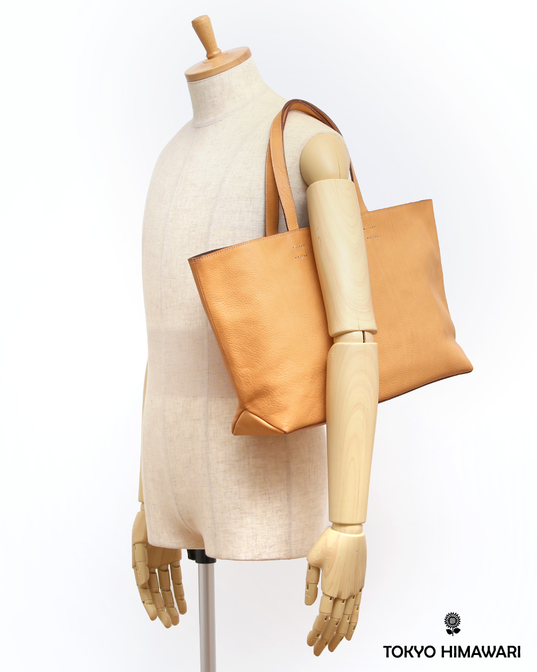 東京ヒマワリ / 【2～4営業日内に発送】CI-VA(チーバ) イタリア製