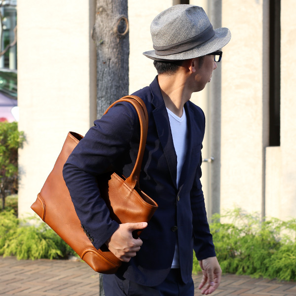 東京ヒマワリ / 【3月下旬頃入荷予定】ファイブウッズ(FIVE WOODS