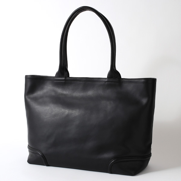 東京ヒマワリ / ファイブウッズ(FIVE WOODS) PLATEAU(プラトウ) レザー