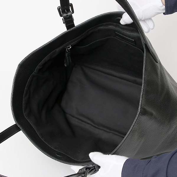 東京ヒマワリ / fetia(フェティア) ライロアシリーズ シュリンクレザー