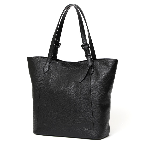 東京ヒマワリ / fetia(フェティア) ライロアシリーズ シュリンクレザー