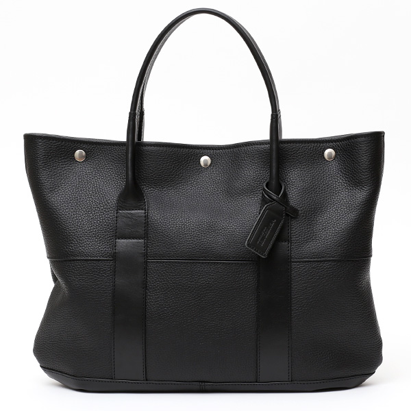 東京ヒマワリ / ボーデッサン(BEAU DESSIN) フルタンニン鞣し