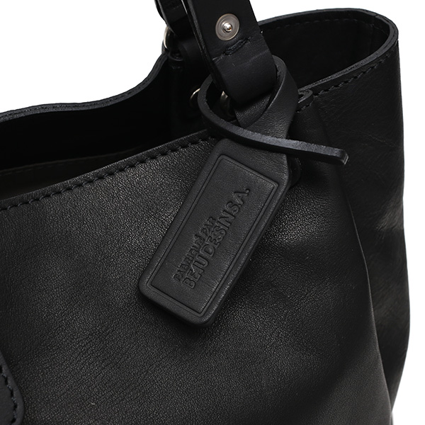 東京ヒマワリ / 【4月上旬頃入荷予定】ボーデッサン(BEAU DESSIN