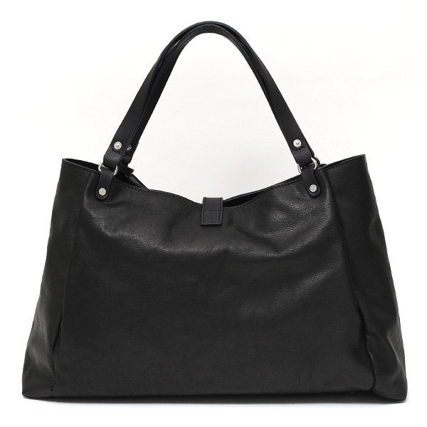 東京ヒマワリ / 【4月上旬頃入荷予定】ボーデッサン(BEAU DESSIN