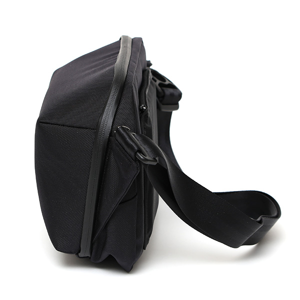 東京ヒマワリ / ベルーフバゲージ(beruf baggage) 豊岡鞄 ボディバッグ