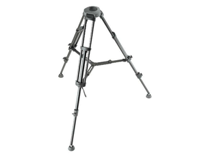 レンタル]Libec ALX S8 KIT スライダーシステム | ジンバル