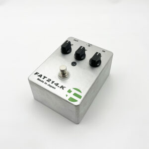 FAT / 515.W（管理番号:859） - TOKYO EFFECTOR