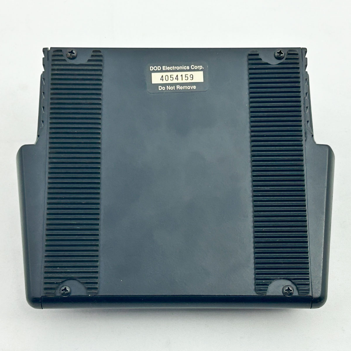 Digitech WP-2 Whammy II（管理番号 : S048） - TOKYO EFFECTOR