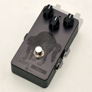 オンラインショップ - TOKYO EFFECTOR