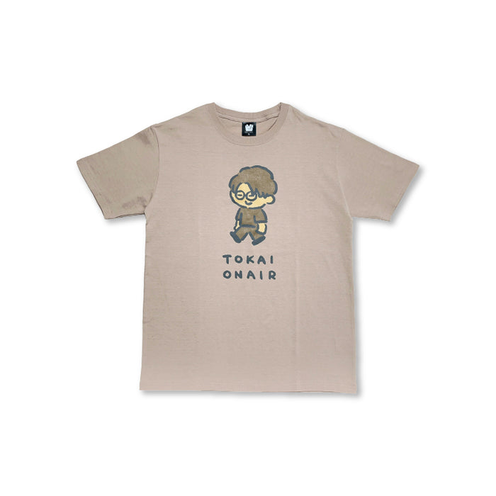 東海オンエア パステルカラーTシャツ – 東海オンエア OFFICIAL STORE