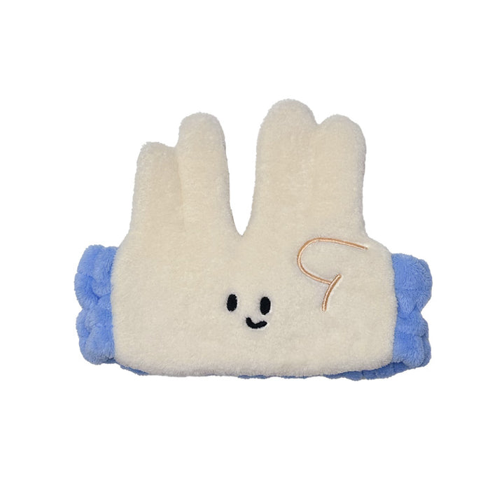 復活版 ピースの二乗のあいつ ヘアバンド – 東海オンエア OFFICIAL STORE