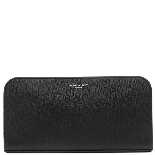 ルイヴィトン 長財布 財布 メンズ レディース ダミエ アンフィニ