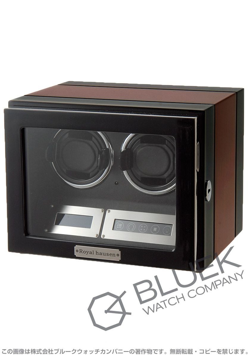 000000115932-01.jpg?size=l&w=