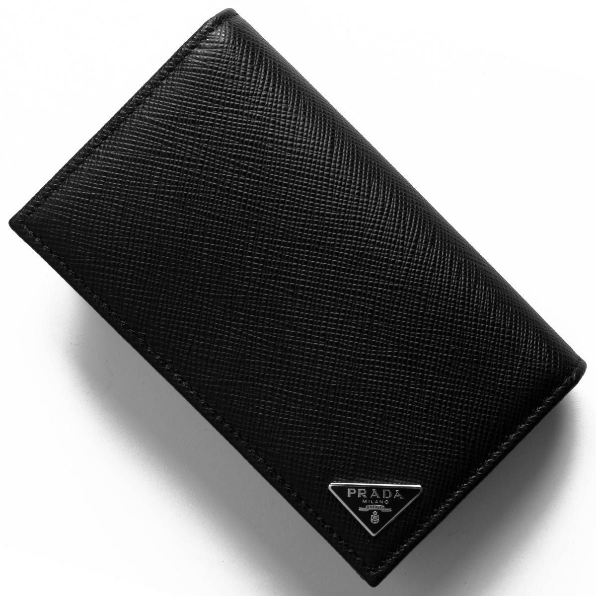 000000102863-01.jpg?size=l&w=