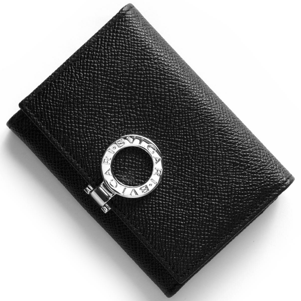 000000031049-01.jpg?size=l&w=