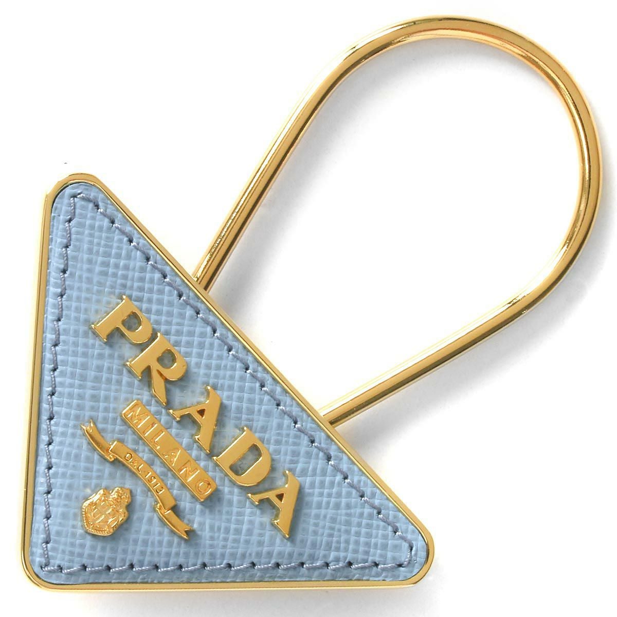 000000131205-01.jpg?size=l&w=