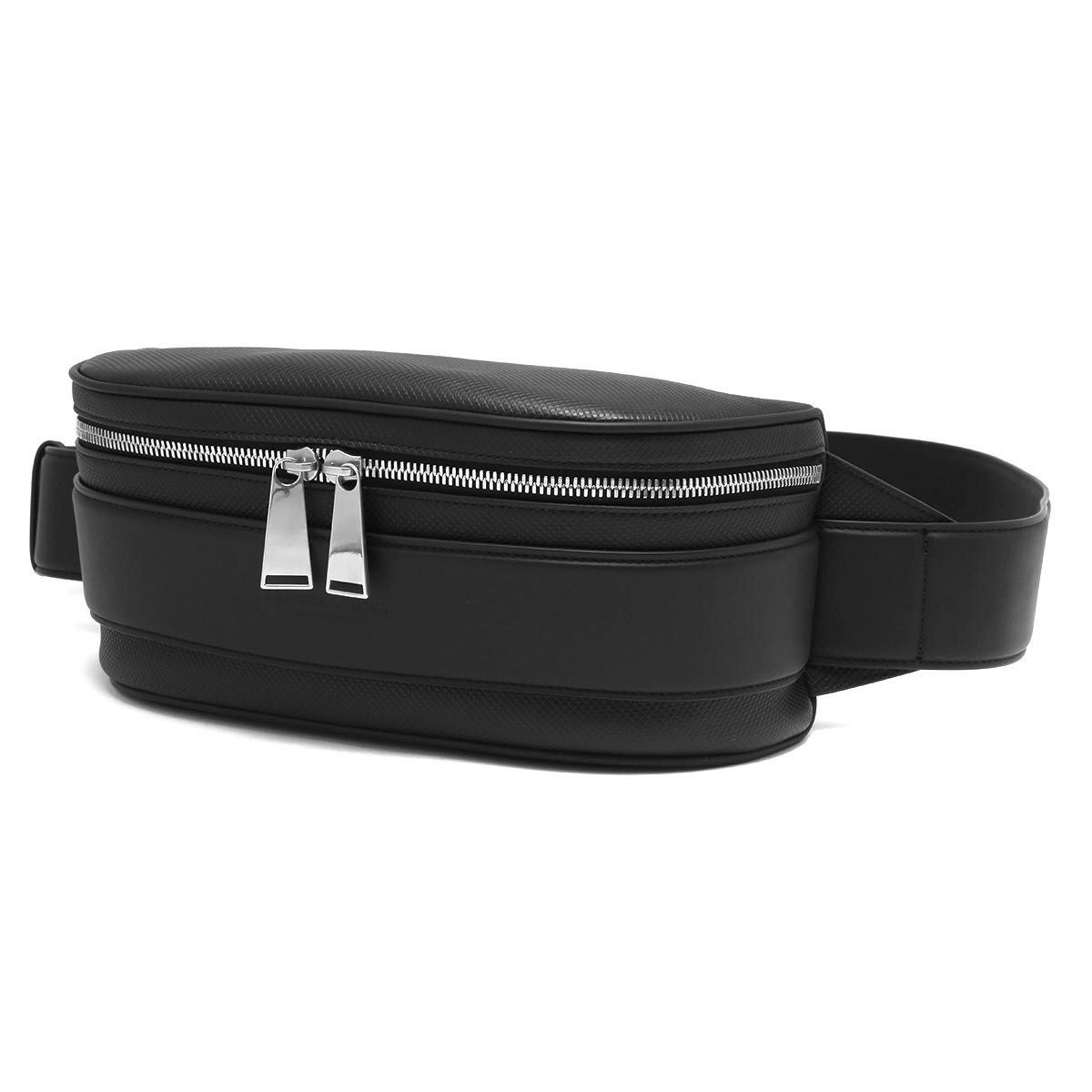 000000134472-01.jpg?size=l&w=