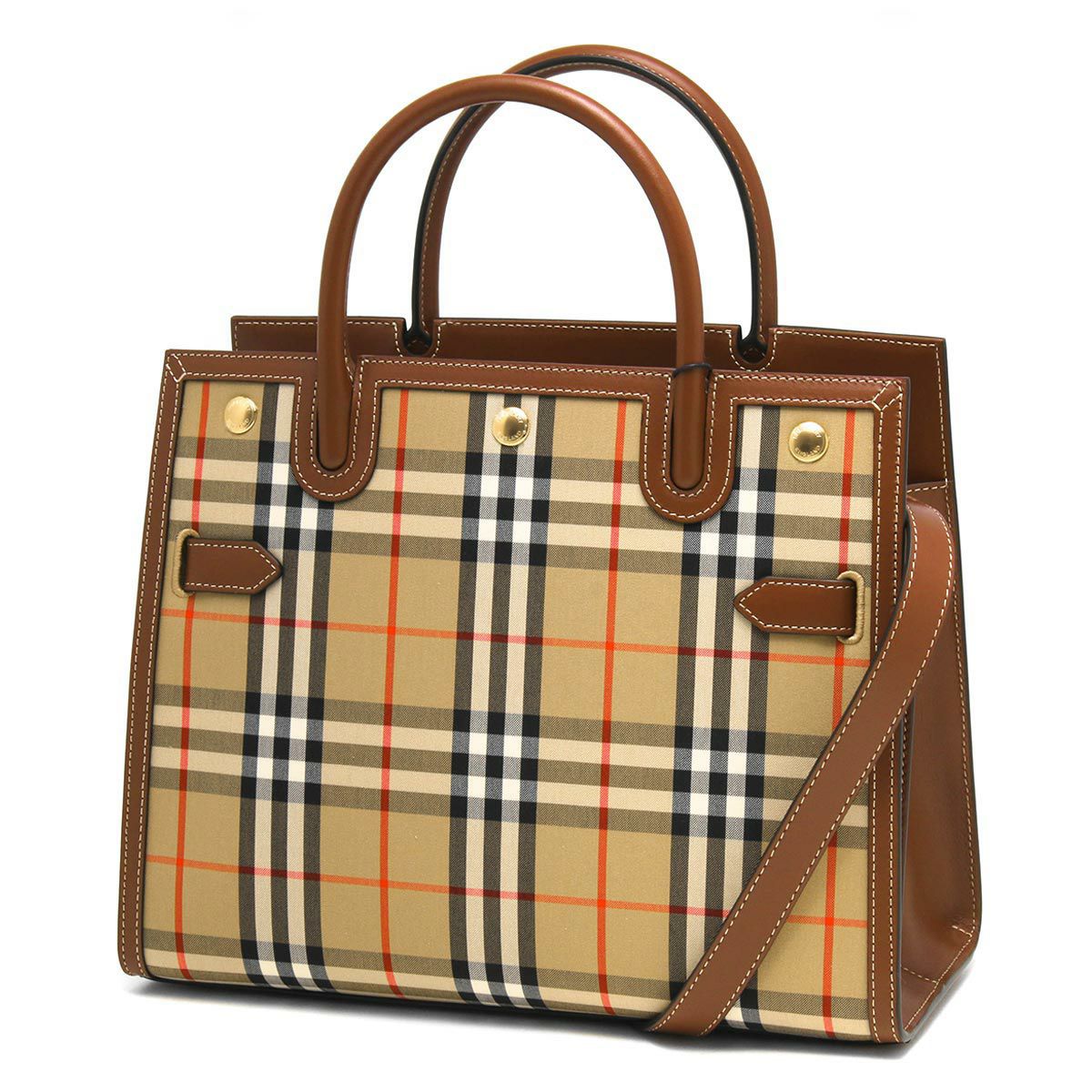 000000135539-01.jpg?size=l&w=