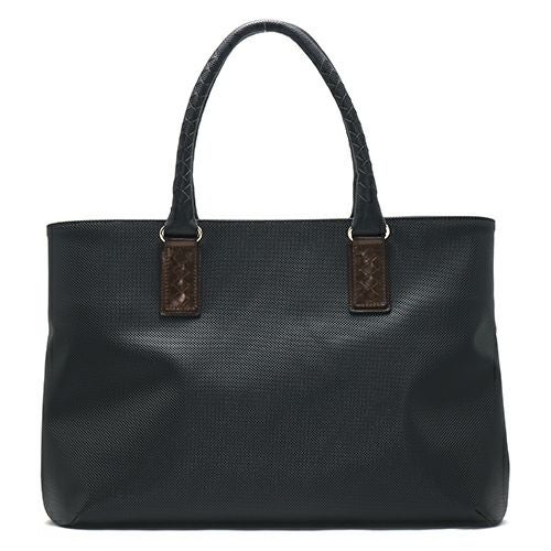 000000038889-01.jpg?size=l&w=