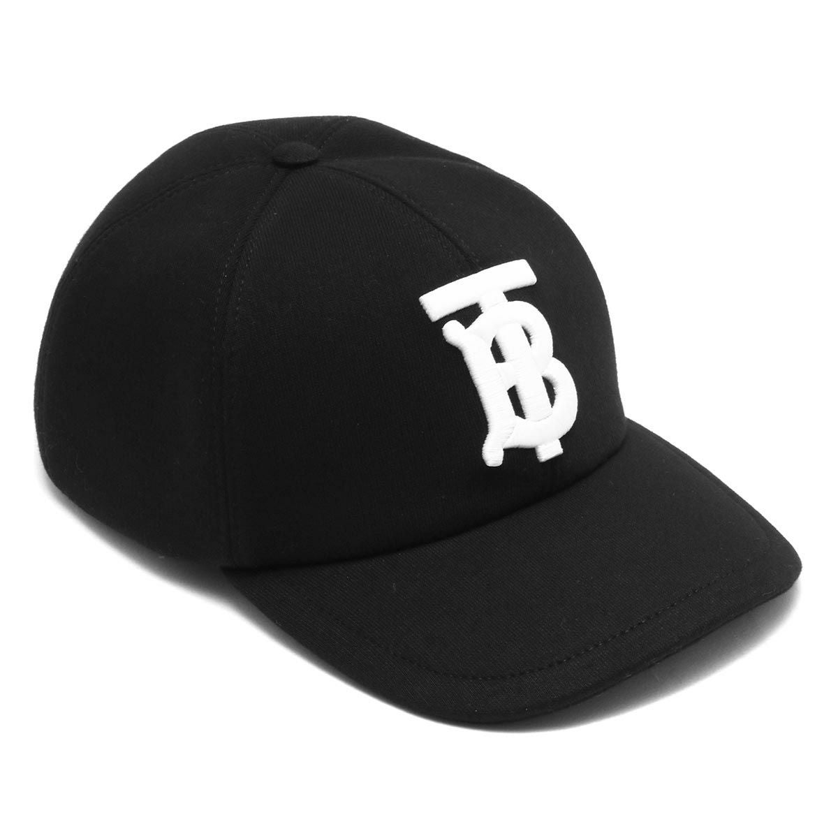 000000139933-01.jpg?size=l&w=