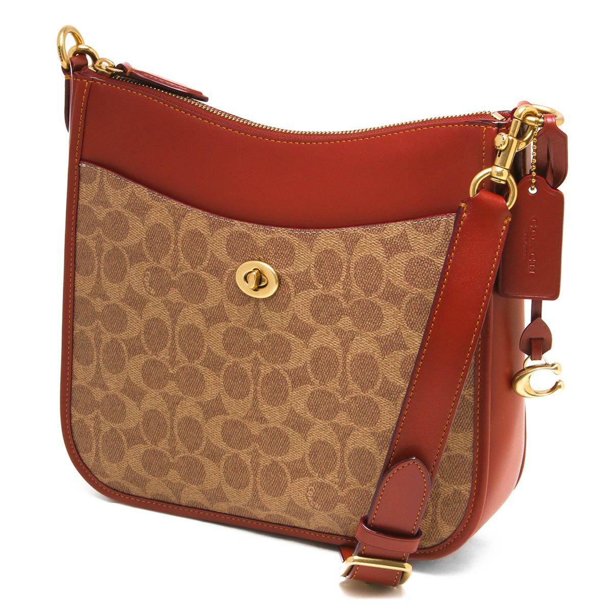 000000151452-01.jpg?size=l&w=