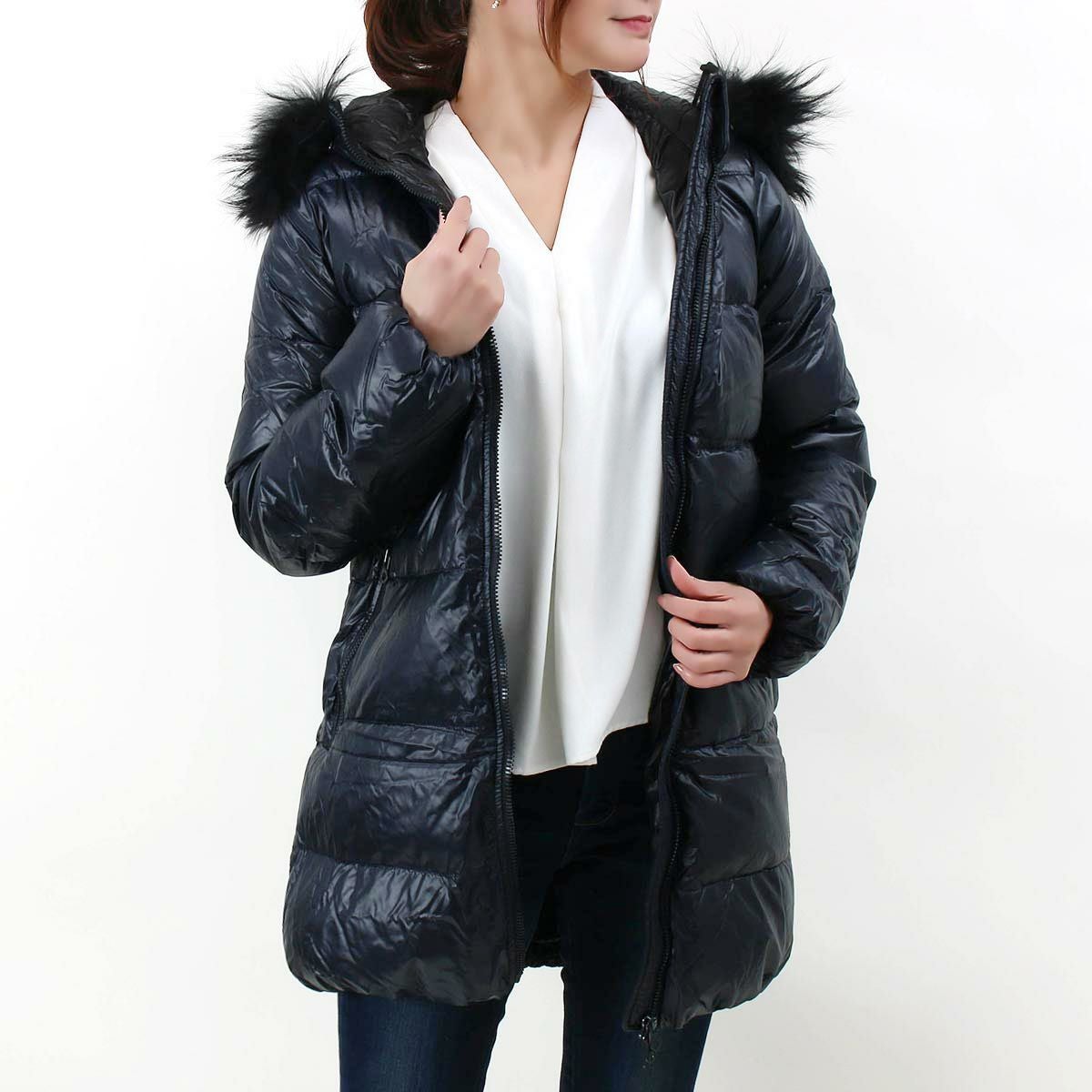 000000140326-01.jpg?size=l&w=