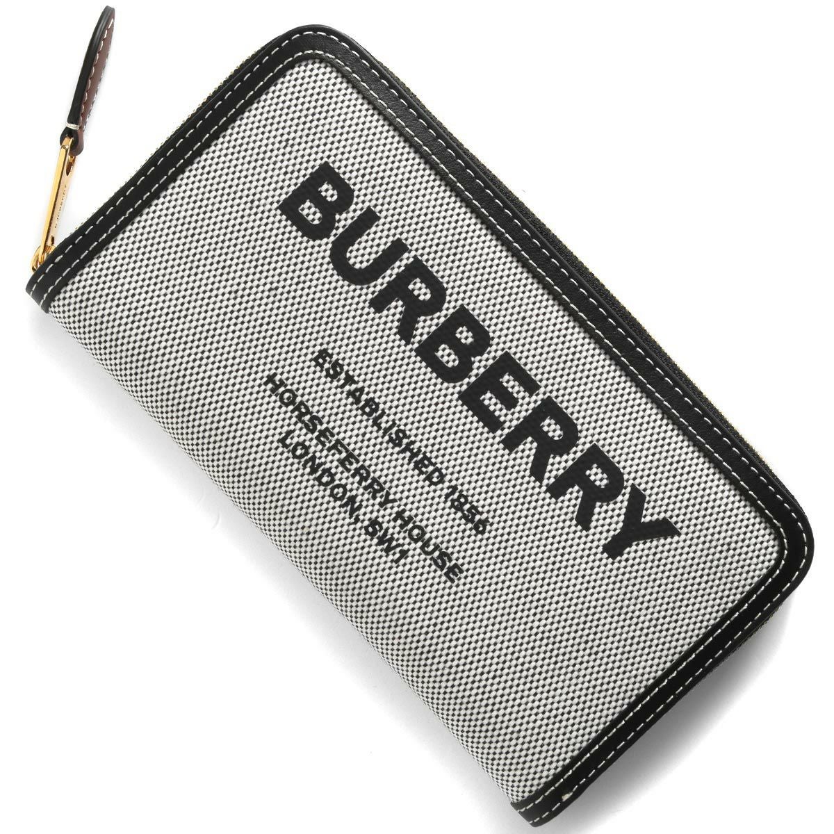 000000143065-01.jpg?size=m&w=