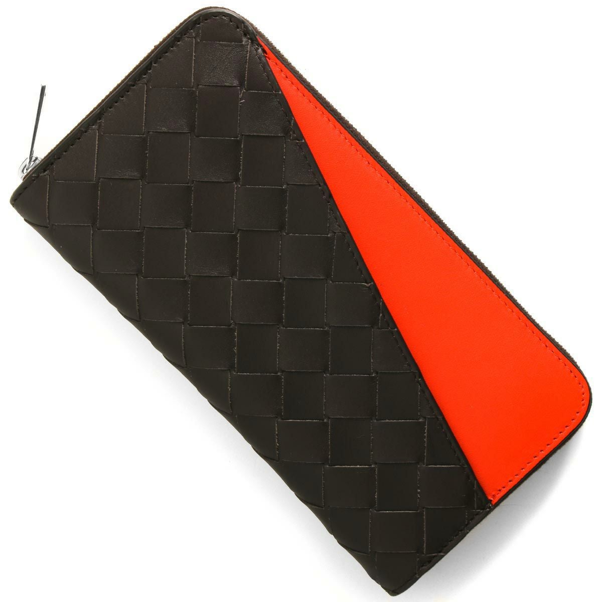 000000143282-01.jpg?size=l&w=