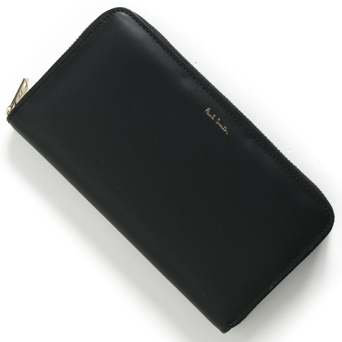 000000144412-01.jpg?size=m&w=